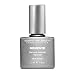 Dermelect Cosmeceuticals Memento Manicure Extender Top Coat 0.4 oz