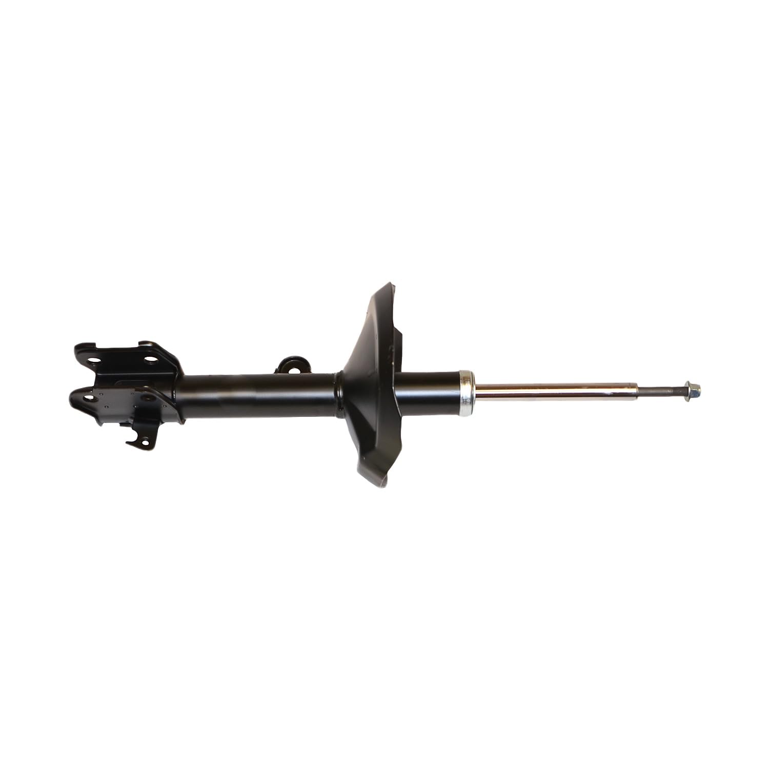 Gabriel G52141 Ultra Front Right Strut for 03-06 Acura MDX (1 Pack)