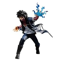 Amazon.co.jp: バンプレスト 僕のヒーローアカデミア THE EVIL