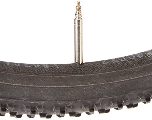 Tufo Flexus Cubus Tubular Tire, Black, 700X33 #TOP4