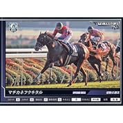 ウマ娘 漆黒の刺客 ライスシャワー 伝説のステイヤー 史実解説 ニコニコ動画