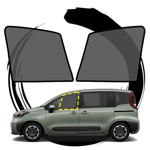 ruiya V^ 2022 g^ VG^ 10n TVF[h bVJ[e p V^VG^ 10n 3 ԑ悯 ԗpTVF[h Op TChKXp ՌJ[e UVJbg 悯 TCh }Olbg  V^VG^ A