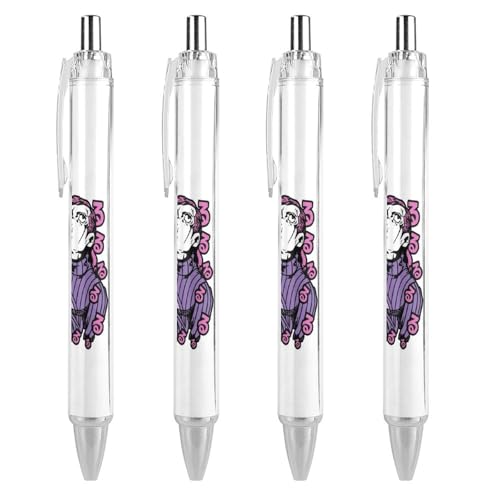 {[y {[y WW̊Ȗ` {[y mbN WF{[y 0.5mm CN PCf ϋv w qp 4 PCS