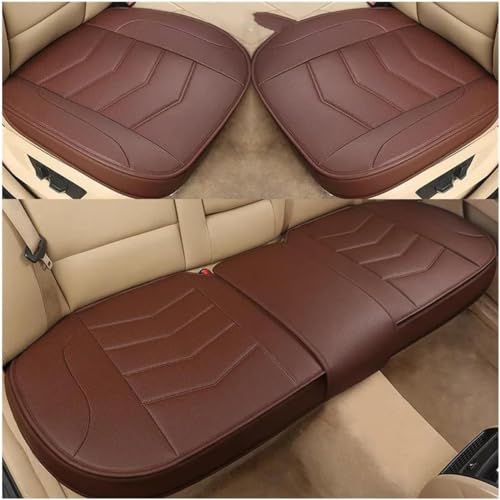 Housses de siège auto Jeep Grand Cherokee Compass Wrangler et Renegade