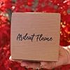 Ardent Flame Candles | Sweet Orange Blossom | 100%... #3