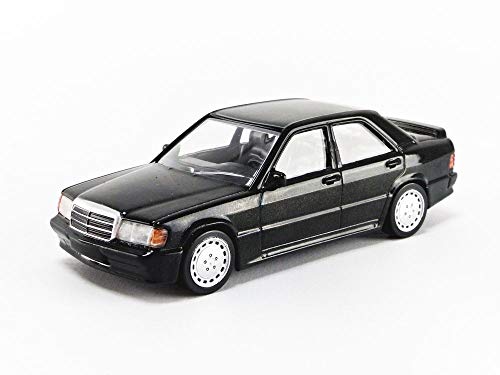Voiture Miniature de Collection miniatura 1