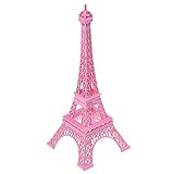 grand tour model x celebration mode Un grand cadeau à des amis, des gamins, des amants, des parents.