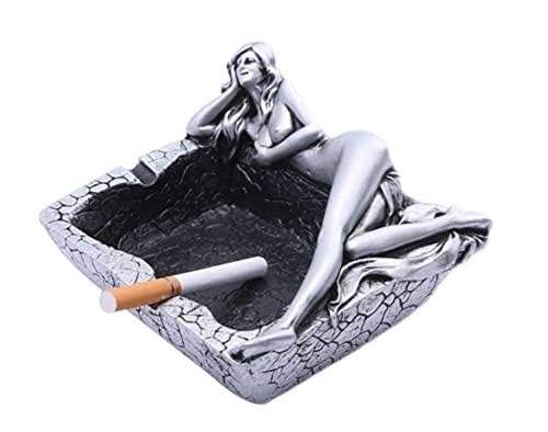 DM   ZNV[ X_[ VK[DM h ^oRp i҂̂ Mtg  CeA