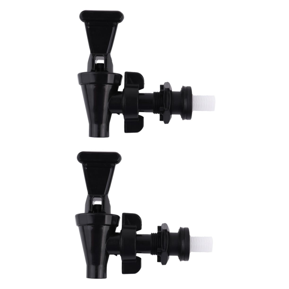 Robinet de boissons pour fontaine de jardin et buffets de fêtes de famille