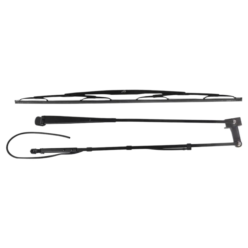 Brazo de limpiaparabrisas compatible S570 S750 T550 4