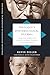 Theology's Epistemological Dilemma: How Karl Barth and Alvin Plantinga Provide a Unified Response (Strategic Initiatives in Evangelical Theology)