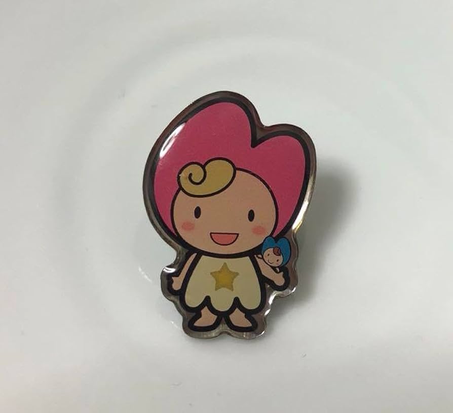 【新品、未開封 】MEMURO BOBSAPP ばんえいグランプリ ピンバッジ Amazon | BIGBO 新庄剛志 ピンバッジ | バッジ | おもちゃ