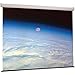 Draper 207008 Luma 4:3 Manual Wall Projection Screen (Discontinued by Manufacturer)