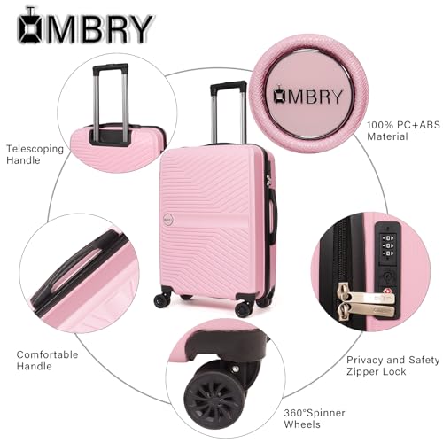 Travelpro