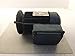 Sew-Eurodrive DFT80K4 Gear Motor 2.90/1.45A .75Hp 1700Rpm