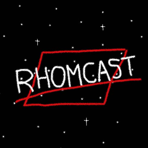 Self Image with Megan Long