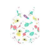 ☺ IDEAL PARA TODAS LAS OCASIONES: Nuestro peto de bebe niño, son ideales para su hijo, sobrino o nieto, ya que puede usarse tanto para vestir en ocasiones especiales, como para ir a la guardería.