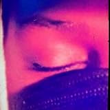 6527202 Records DK