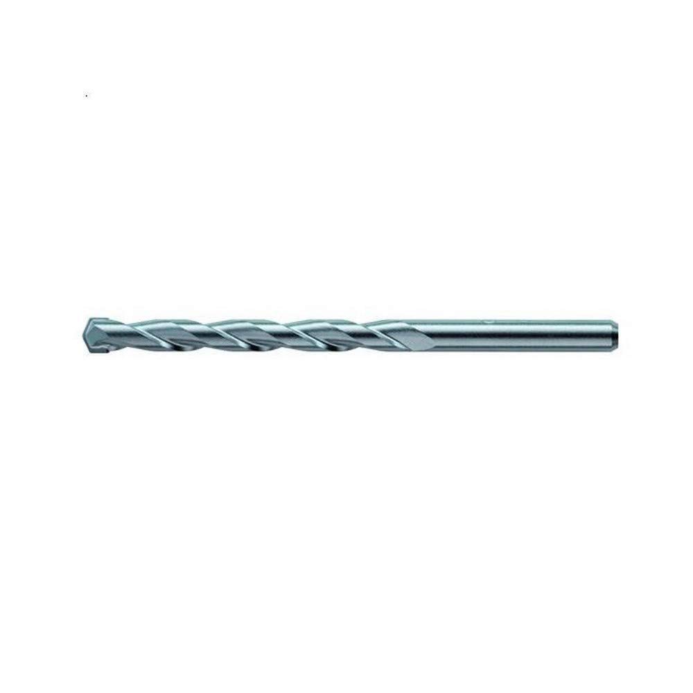 Broca mamposteria 16mm foret de précision HiKOKI 780886 long 400mm axe réduit