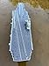 SOWOFA Aircraft Carrier Model RC Aircraft Carrier Model Medium-Sized Remote-Controlled Ship Rechargeable Electric Ship Model (Dual Battery Version)