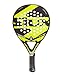 Pala De Padel Siux Tsunami Xl