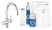 Produktbild GROHE Blue 2