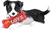 2016 Puppy Love - Carlton Heirloom Ornament