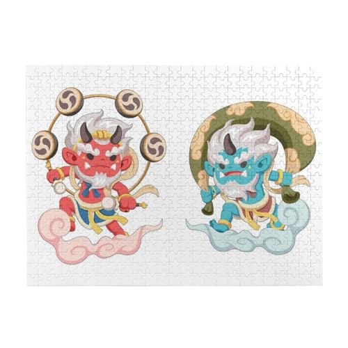 _Ɨ_ G ai3j ؐWO\[pY 52cm×38cm m]`W lq yQ[ Ǌ|  aMtg 500 s[X