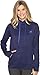 adidas Women's Team Issue Fleece Pullover Hoodie