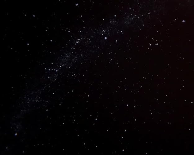 Amazon.co.jp: Sega Toys Homestar Midnight Navy 2021 Model : Toys