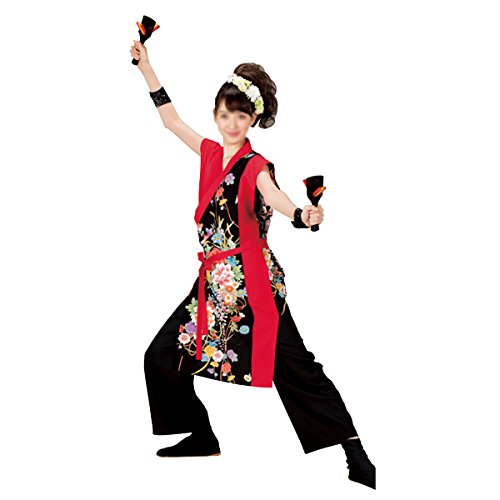 [ȓ`@aD] 悳ߑ iRX`[j ł yfB[Xzt[TCY [60063]