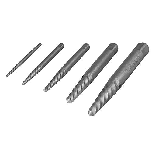 Extractor de tornillos Truper precio 9 Imagen adicional