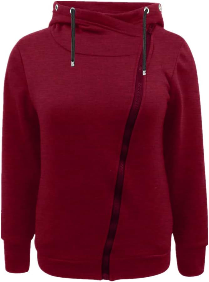 WAYA Silver Color Clear Birthday Blooms Rings For Women Wedding Party Birthday Fashion Ring Classic Jewelry Size 9