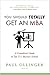You Should Totally Get an MBA: A Comedian's Guide to Top U.S. Business Schools