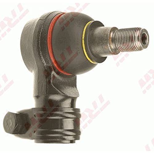 Rótula de dirección M20x1,5 derecha TRW JTE0137 compatible con VOLVO FMX FH