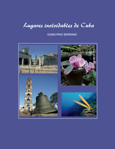 Cuba monuments inoubliables et paysages de collection - 2