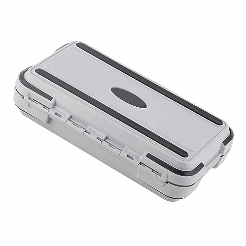 Assortiment de vis RC pour réparer vos voitures 1/8 et 1/10 sur les pistes de modélisme