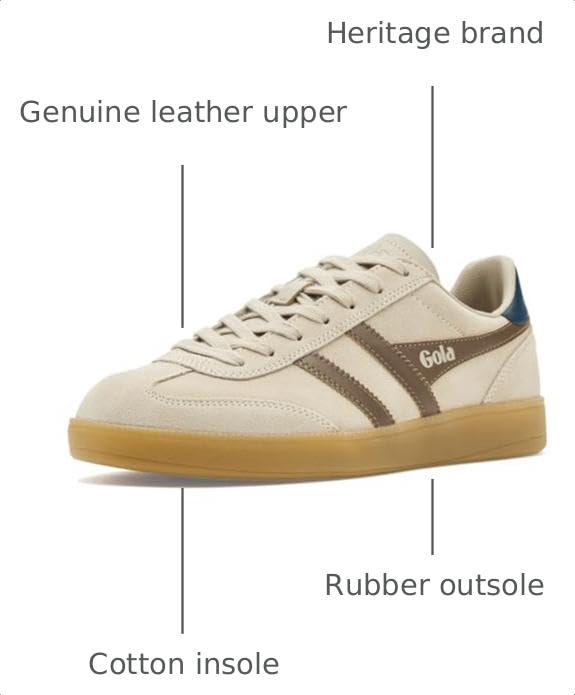 Image of Gola Mens Viper