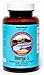Maximum Living Omega 3 Fish Oil (90 CAP)