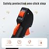 Product Photo 3