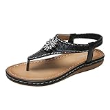 Zapatos planos para boda, oro y mujer, alpargatas, planos, tacón infantil, reina de las nieves, compensado, blancos, piel antideslizante, claqueta para piscina, zapatillas de ducha suave para bebé, claquetas pantuflas de verano, chanclas cómodas, sandalias de compensación, sin cordones, transpirables, restauración rosa, sandalia para playa, niño, mujer, tong ortopédico, zapato de primavera perlado transparente