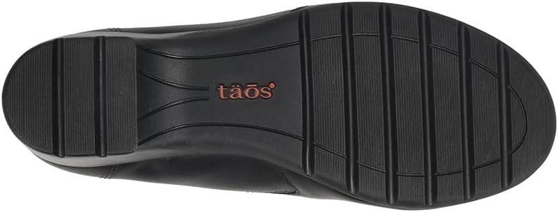 Taos Footwear Women's Daily Ankle Boot - Image 6