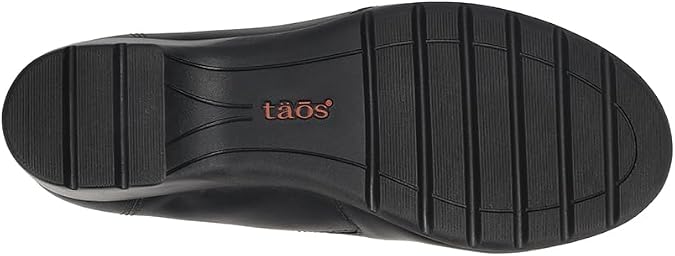 Taos Footwear Women's Daily Ankle Boot
