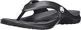 crocs Unisex MODI Flip
