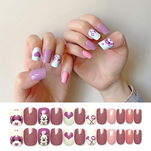 ネイルチップ シールの人気商品 通販 価格比較 価格 Com