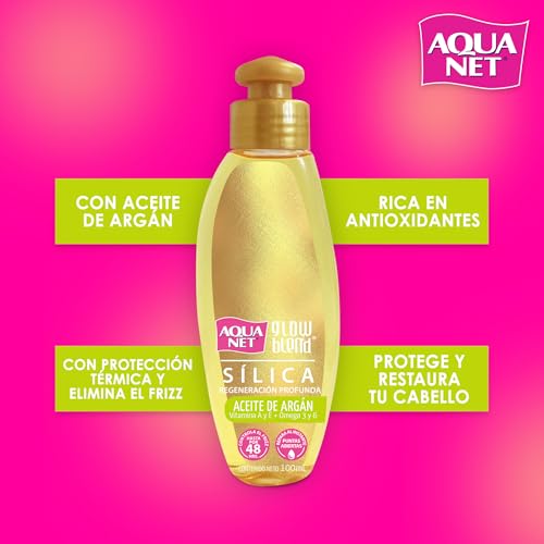 Fijadores Y Modeladores, Compra de libro digital Imagen adicional