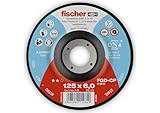 fischer