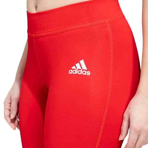 Image of adidas Women Leggings