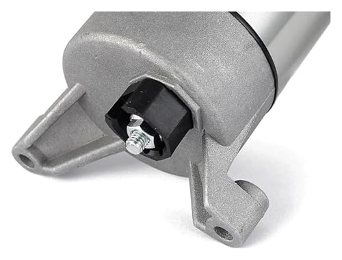 Démarreur moto de haute précision pour Yamaha XVS1300A Midnight Star 2014