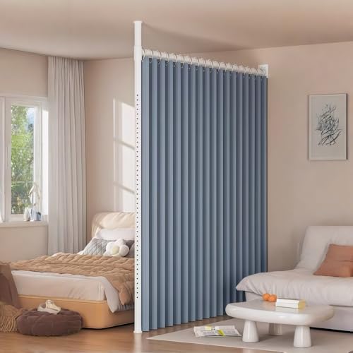 ς莮 Ԏd؂ p[e[V d؂ J[e[  p[e[V˂_ `^|{lϐ xɒ\ 210cm`310cm ډBJ[e J[e[ ς莮 jݒu hsv Hsv  q 